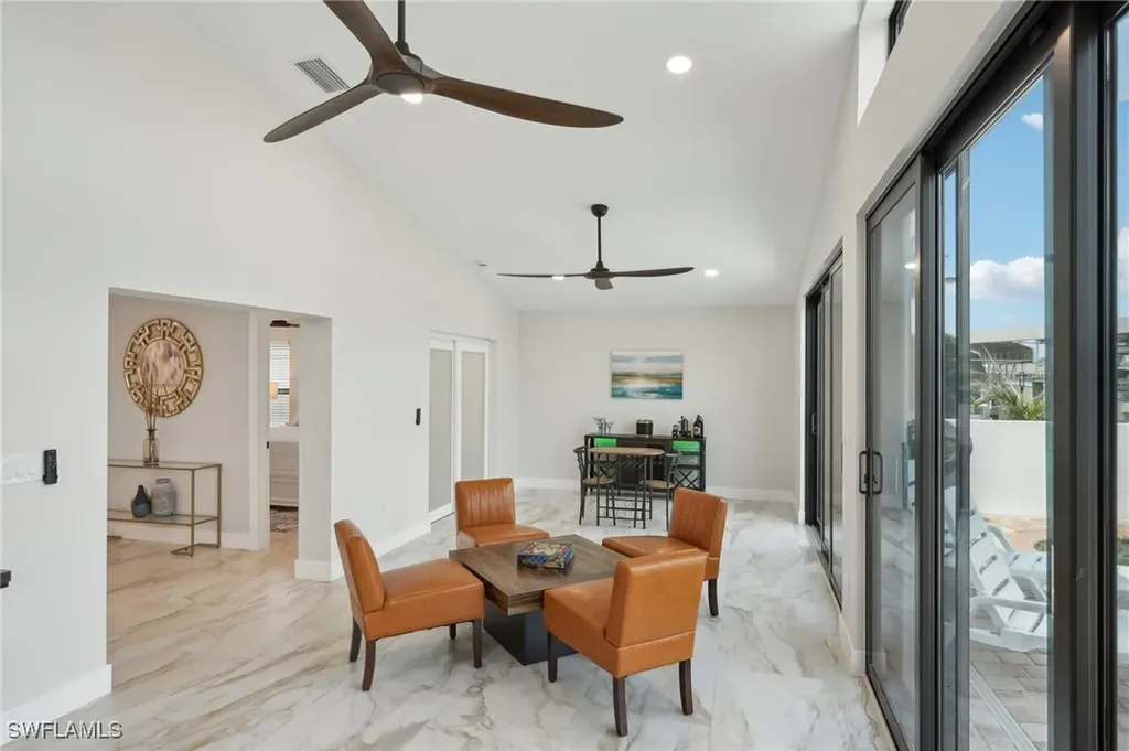 23 Fairview Boulevard Fort Myers Beach FL 33931
