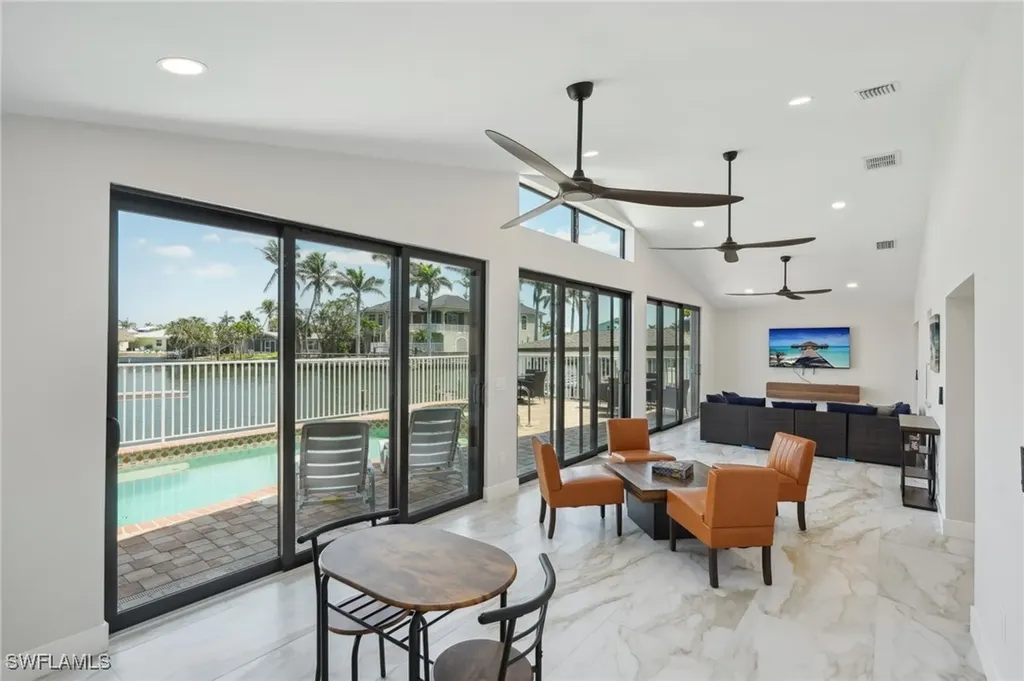 23 Fairview Boulevard Fort Myers Beach FL 33931