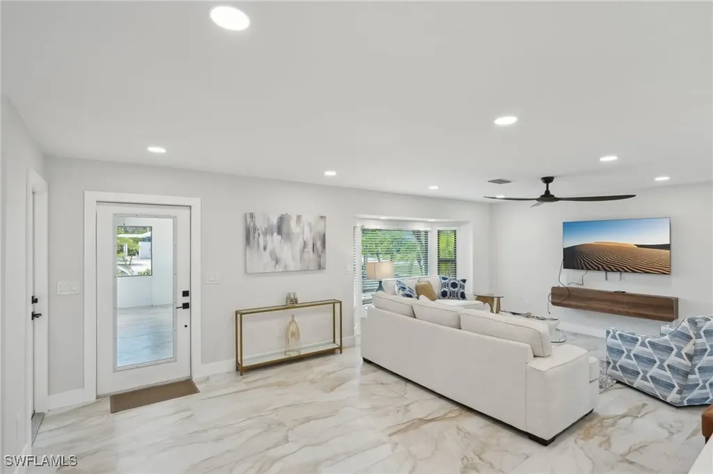 23 Fairview Boulevard Fort Myers Beach FL 33931