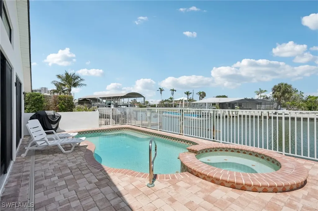 23 Fairview Boulevard Fort Myers Beach FL 33931