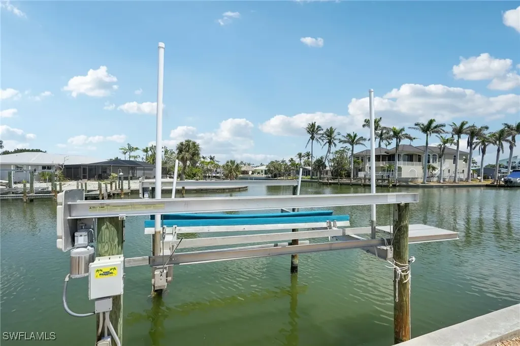 23 Fairview Boulevard Fort Myers Beach FL 33931