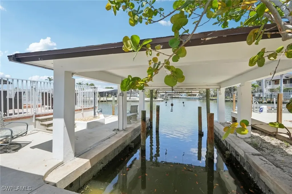 23 Fairview Boulevard Fort Myers Beach FL 33931