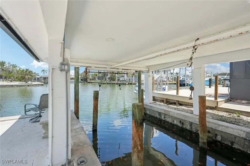 23 Fairview Boulevard Fort Myers Beach FL 33931