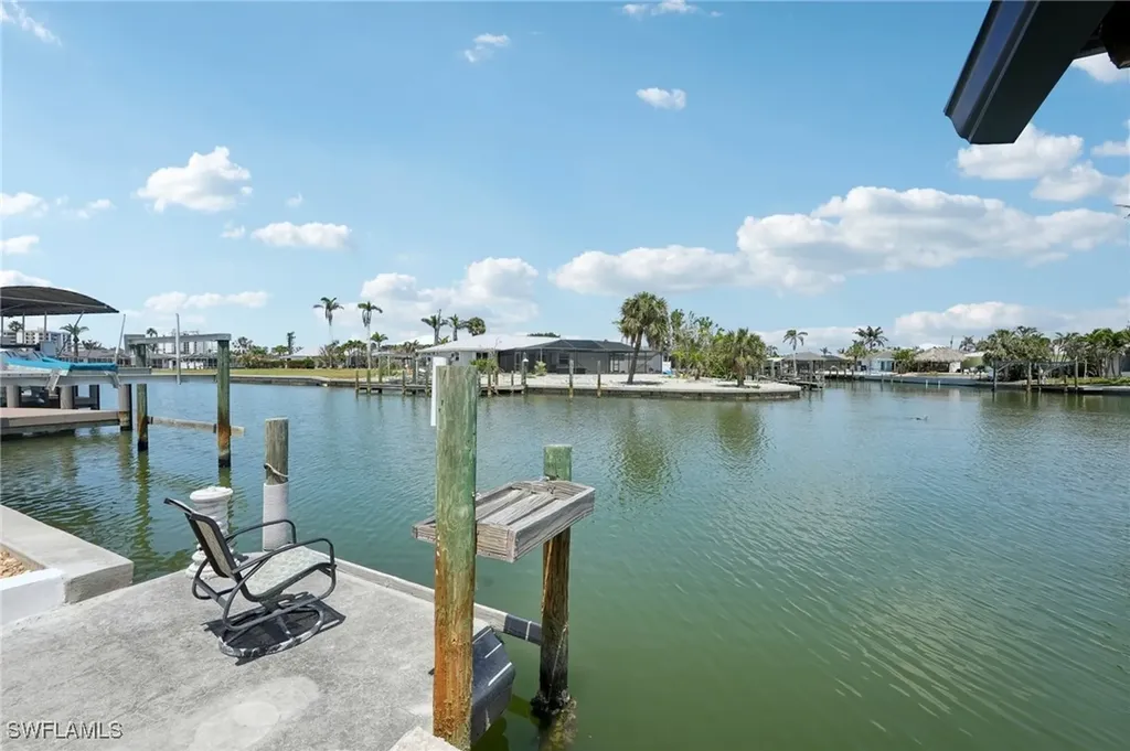 23 Fairview Boulevard Fort Myers Beach FL 33931