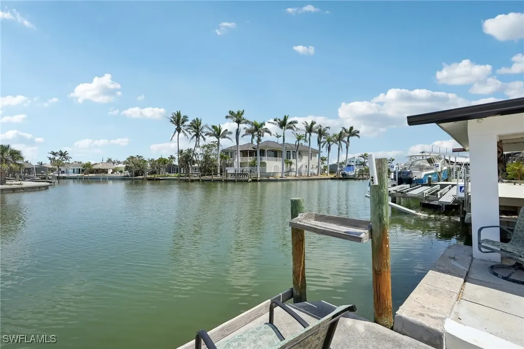 23 Fairview Boulevard Fort Myers Beach FL 33931