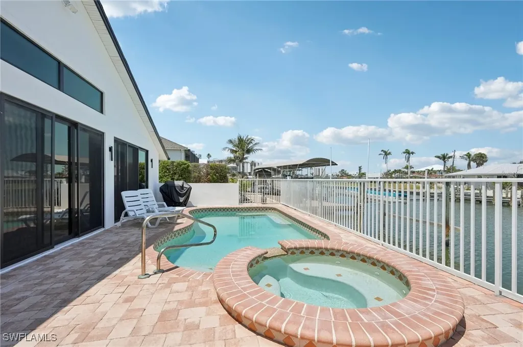 23 Fairview Boulevard Fort Myers Beach FL 33931