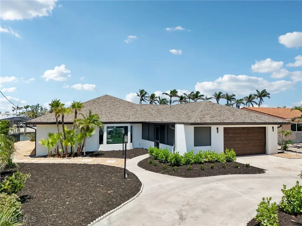 23 Fairview Boulevard Fort Myers Beach FL 33931