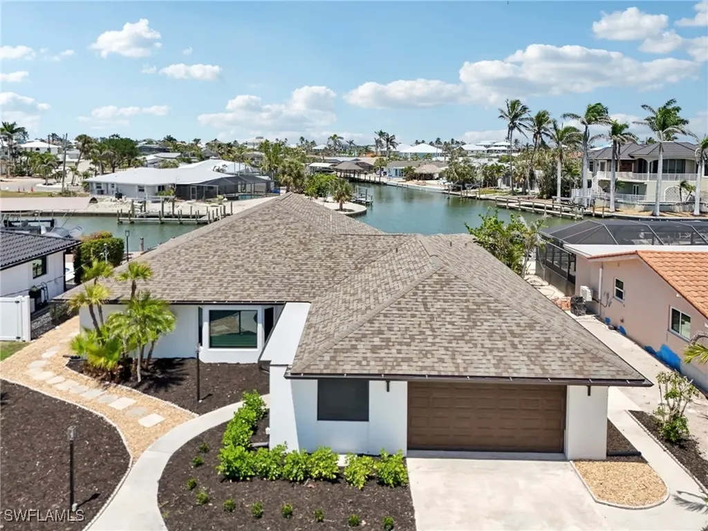 23 Fairview Boulevard Fort Myers Beach FL 33931