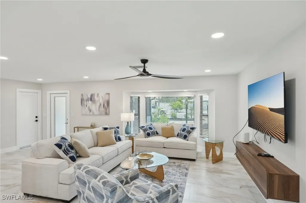 23 Fairview Boulevard Fort Myers Beach FL 33931