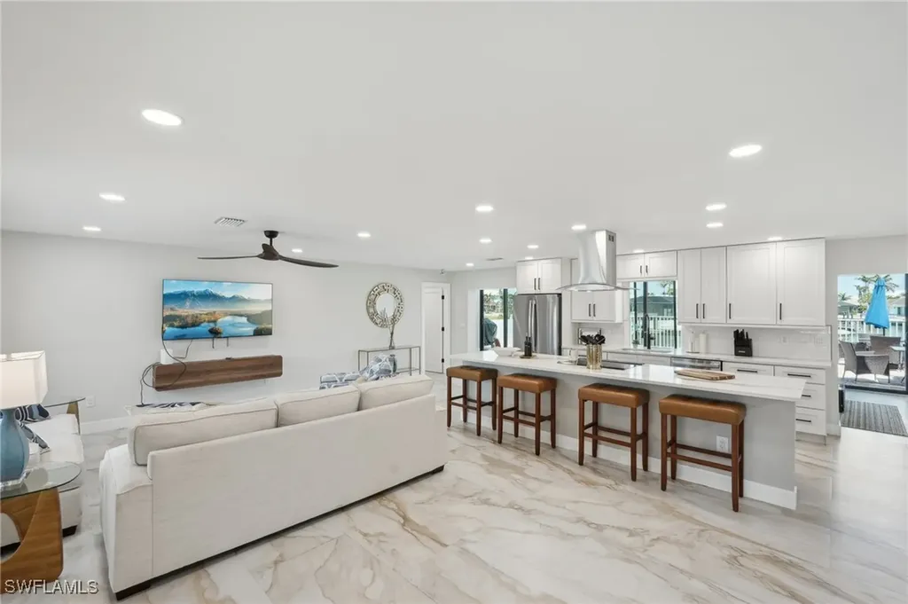 23 Fairview Boulevard Fort Myers Beach FL 33931