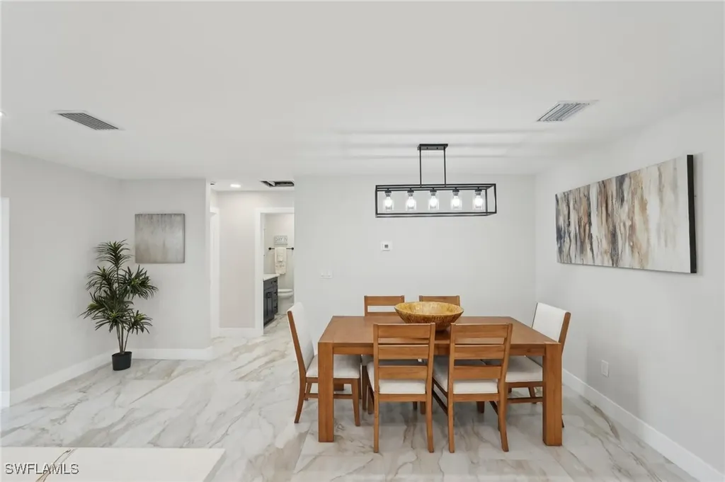 23 Fairview Boulevard Fort Myers Beach FL 33931