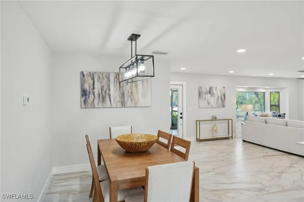 23 Fairview Boulevard Fort Myers Beach FL 33931