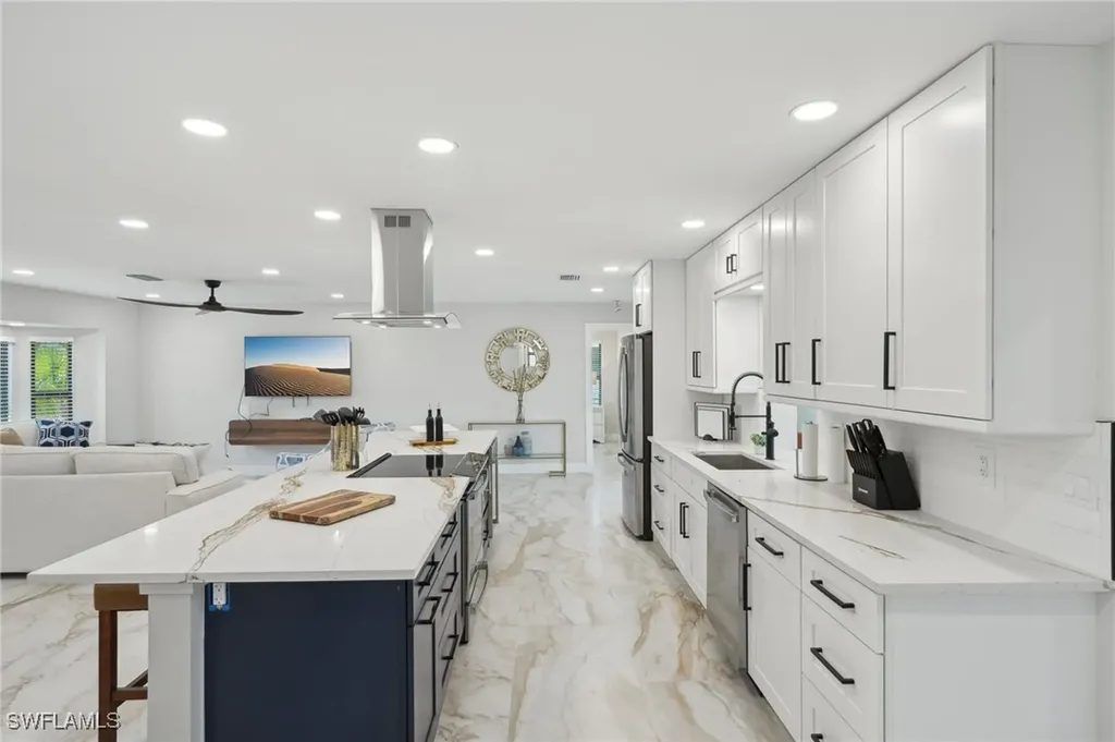 23 Fairview Boulevard Fort Myers Beach FL 33931