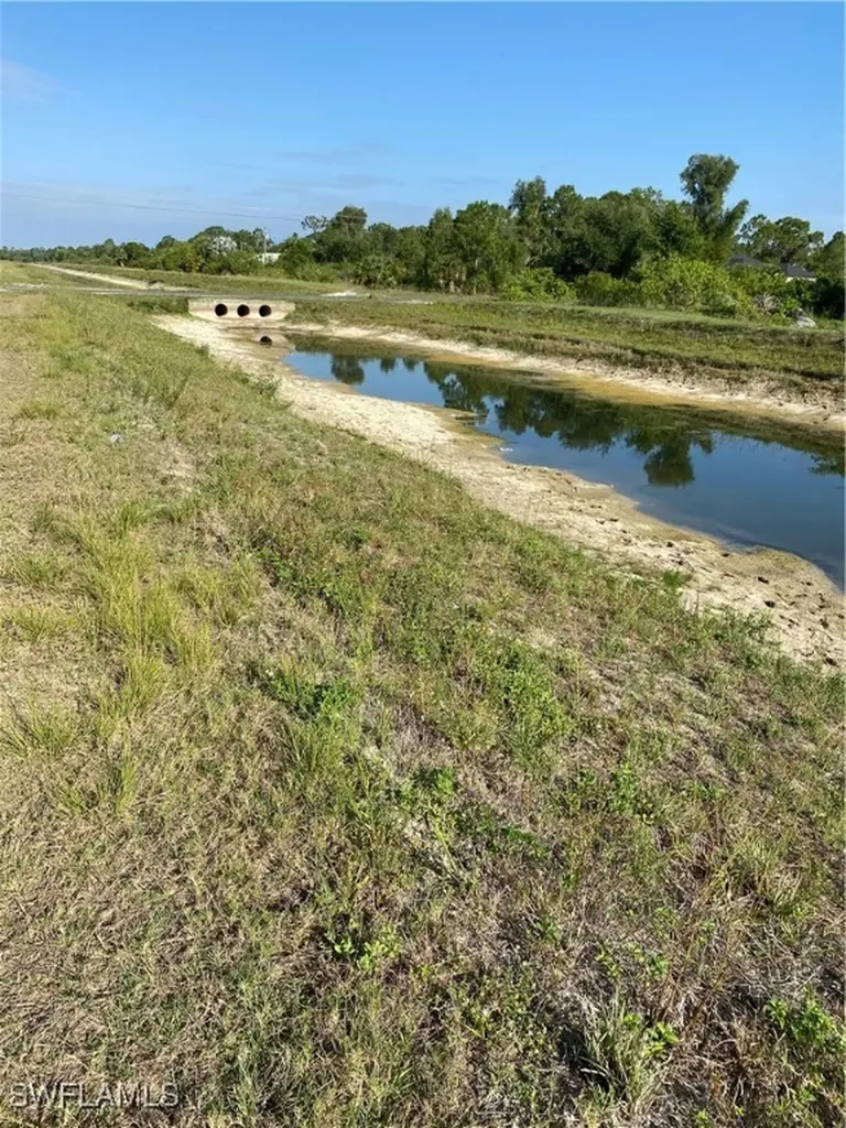 5903 Pat Avenue N Lehigh Acres FL 33971