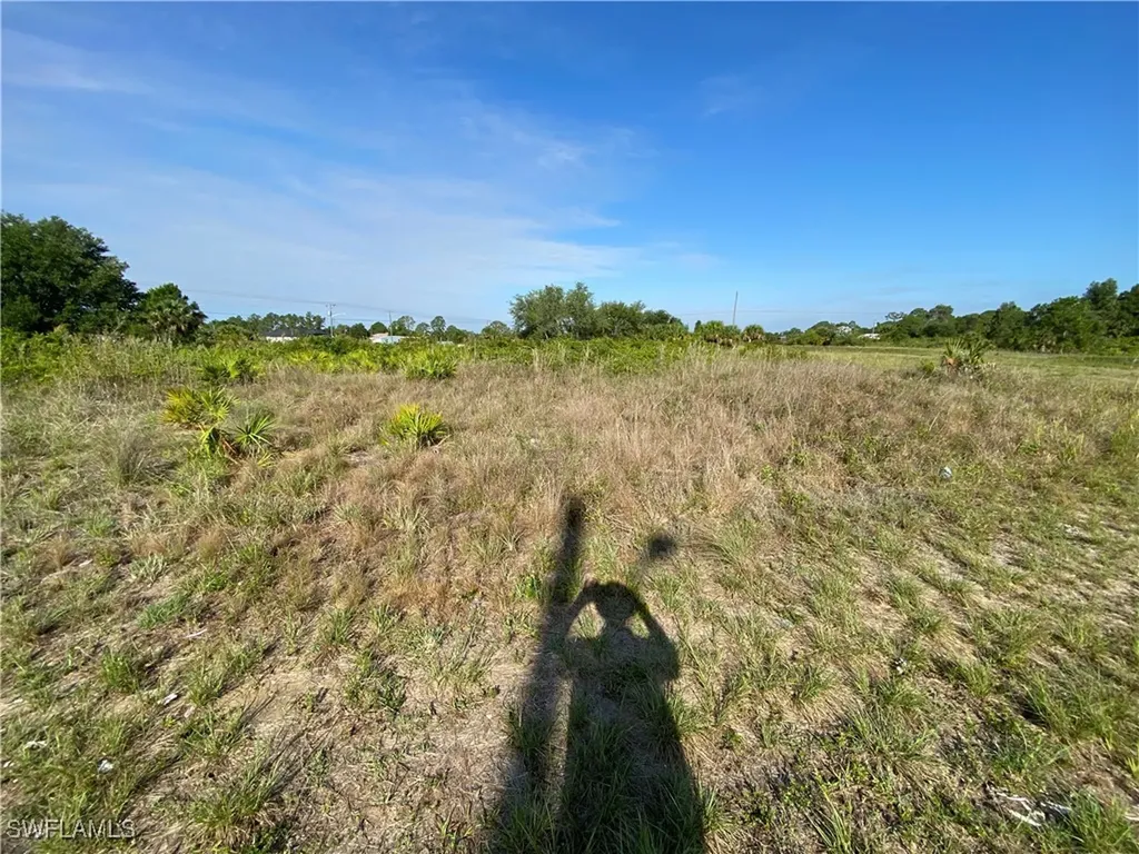 5903 Pat Avenue N Lehigh Acres FL 33971
