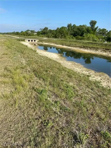 5903 Pat Avenue N Lehigh Acres FL 33971