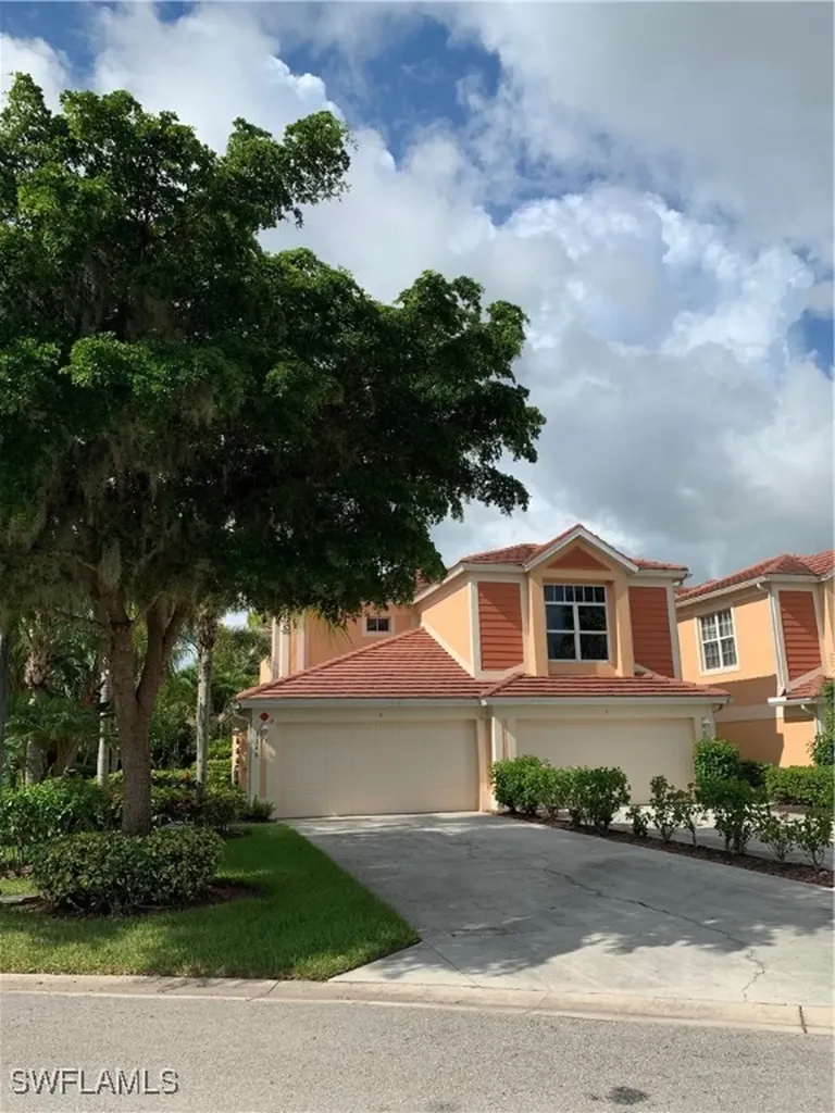 3140 Sea Trawler Bend North Fort Myers FL 33903