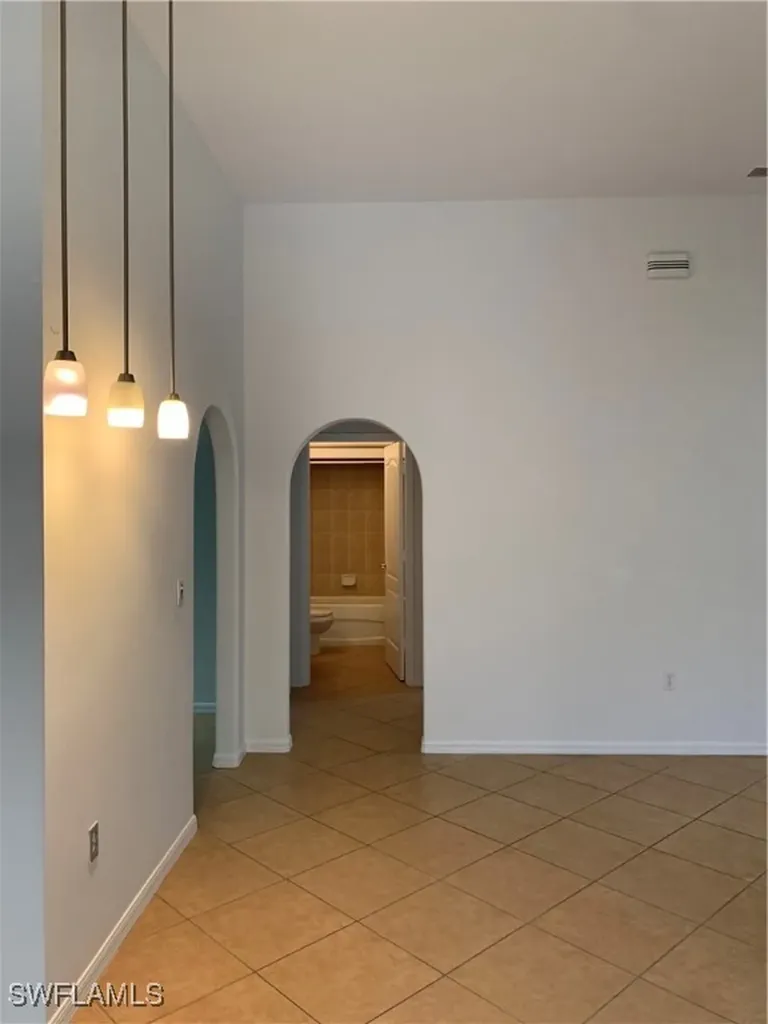 3140 Sea Trawler Bend North Fort Myers FL 33903