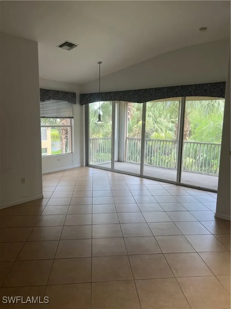 3140 Sea Trawler Bend North Fort Myers FL 33903