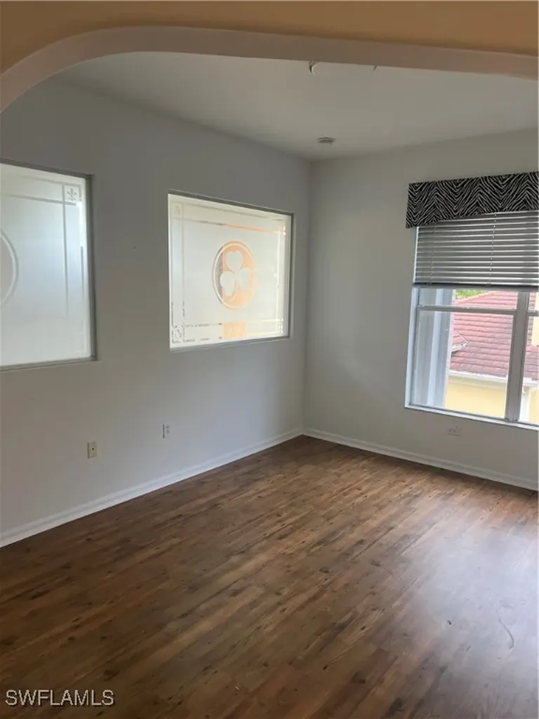 3140 Sea Trawler Bend North Fort Myers FL 33903