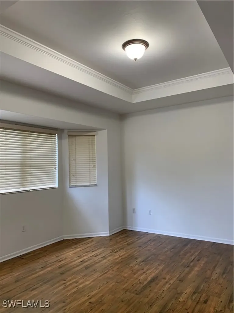 3140 Sea Trawler Bend North Fort Myers FL 33903