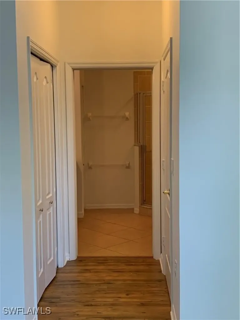3140 Sea Trawler Bend North Fort Myers FL 33903