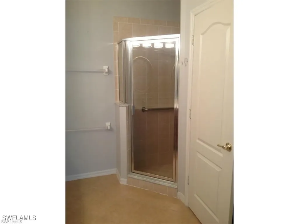 3140 Sea Trawler Bend North Fort Myers FL 33903