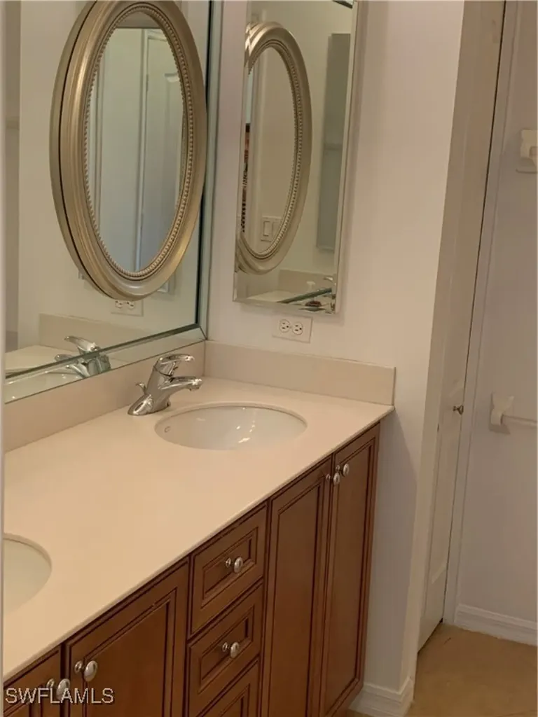 3140 Sea Trawler Bend North Fort Myers FL 33903