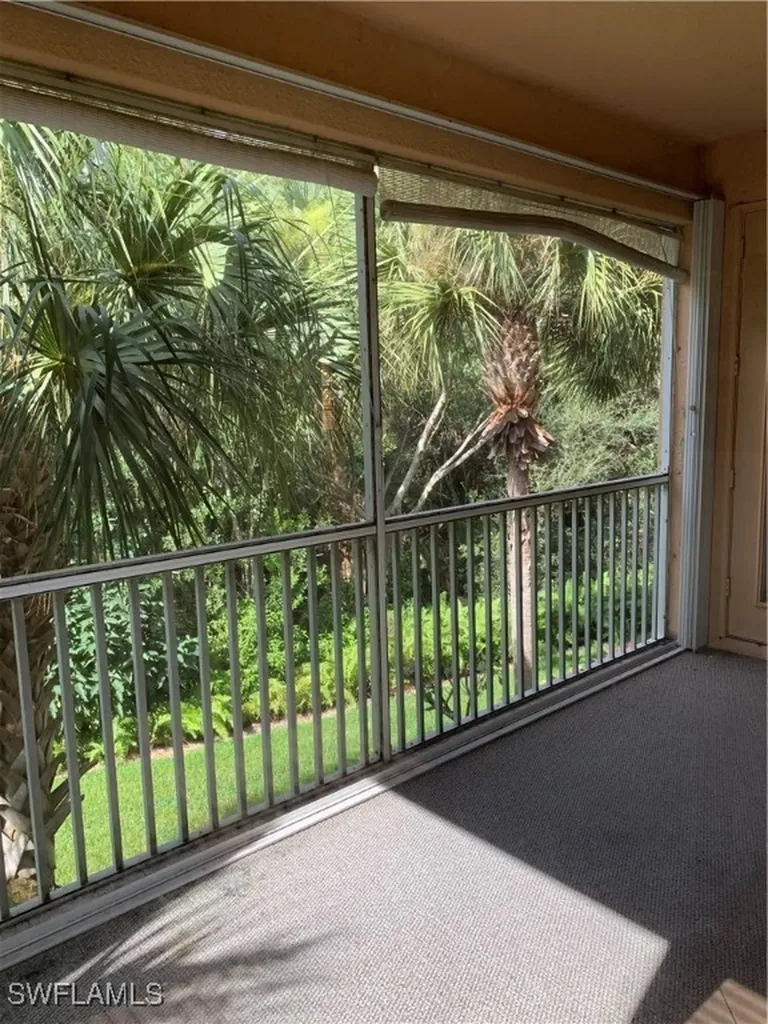 3140 Sea Trawler Bend North Fort Myers FL 33903