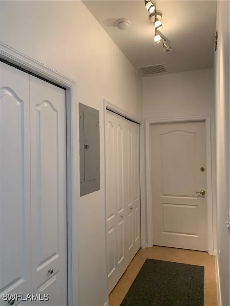 3140 Sea Trawler Bend North Fort Myers FL 33903