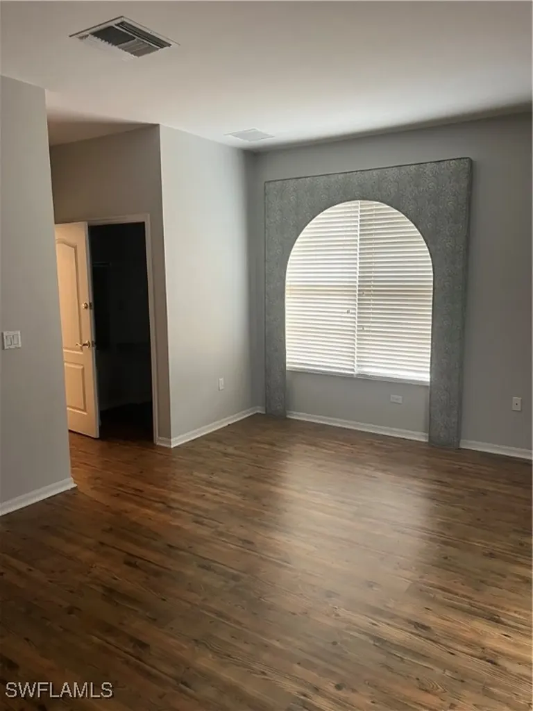 3140 Sea Trawler Bend North Fort Myers FL 33903