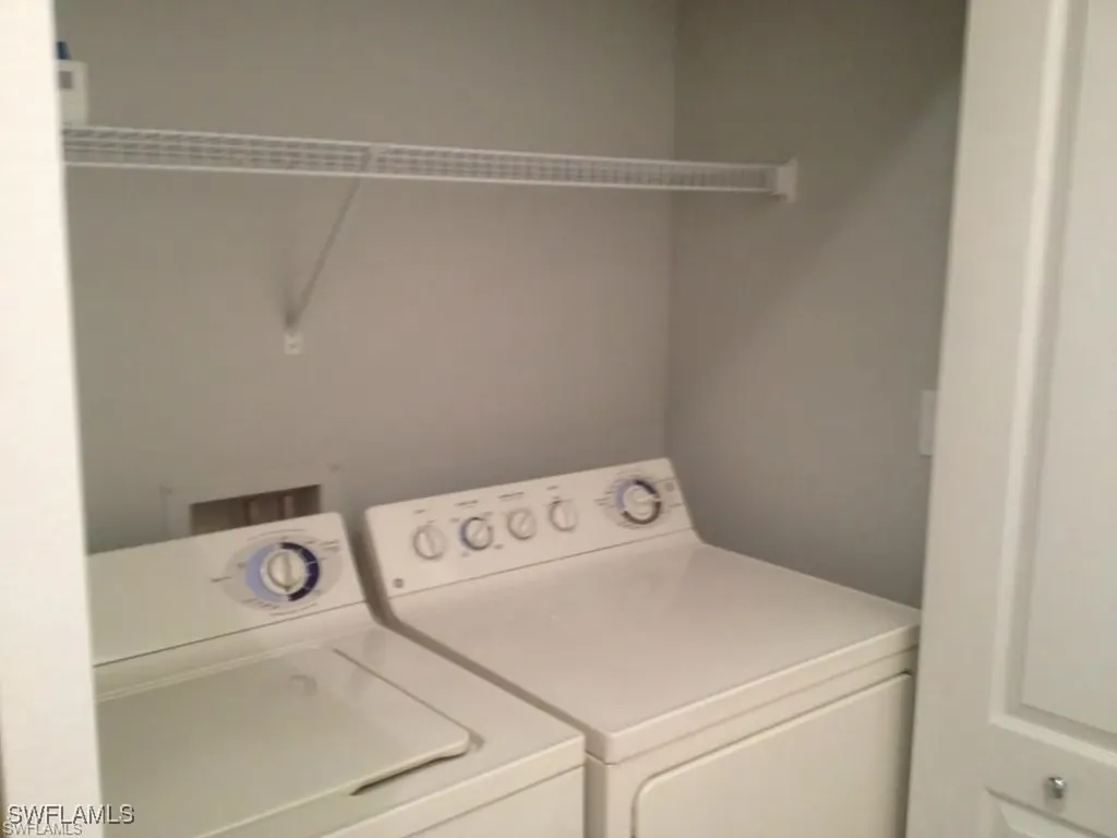 3140 Sea Trawler Bend North Fort Myers FL 33903
