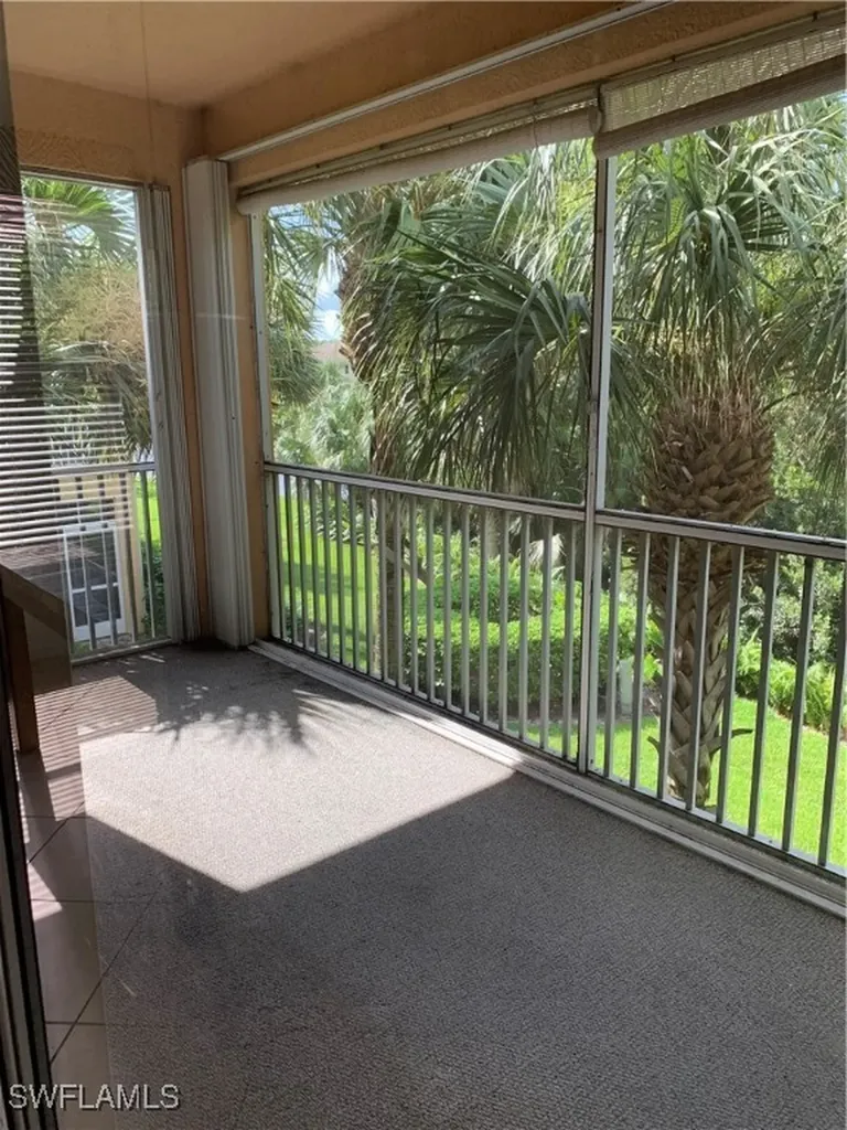 3140 Sea Trawler Bend North Fort Myers FL 33903