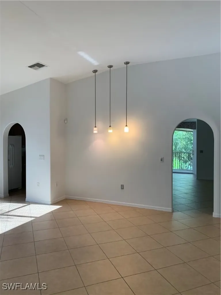 3140 Sea Trawler Bend North Fort Myers FL 33903