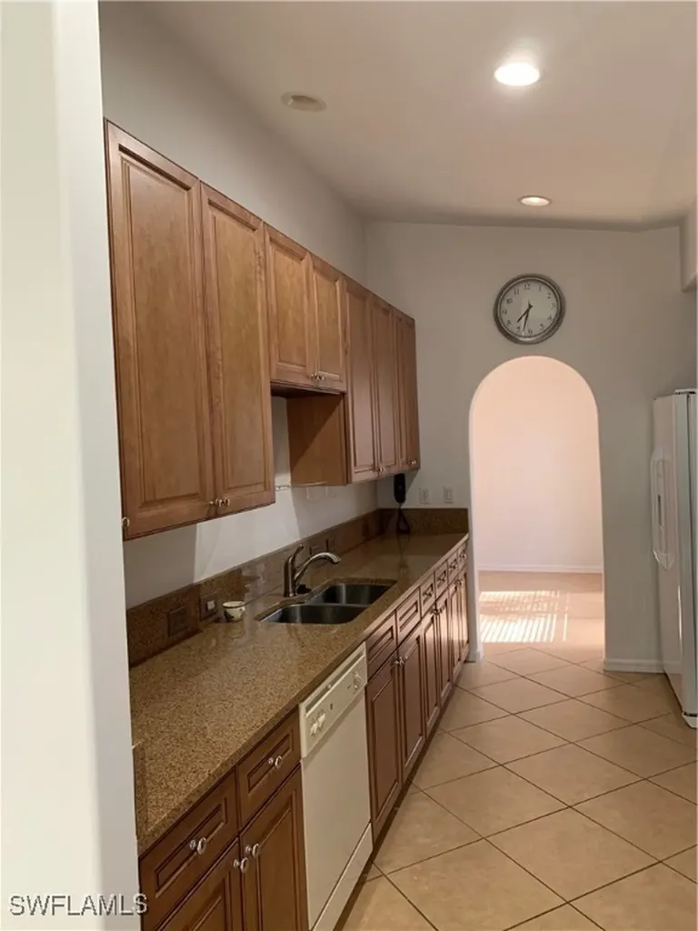 3140 Sea Trawler Bend North Fort Myers FL 33903