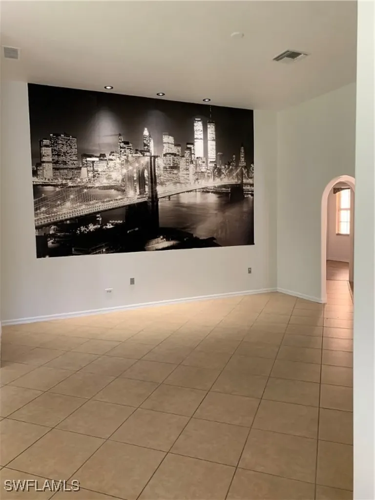 3140 Sea Trawler Bend North Fort Myers FL 33903