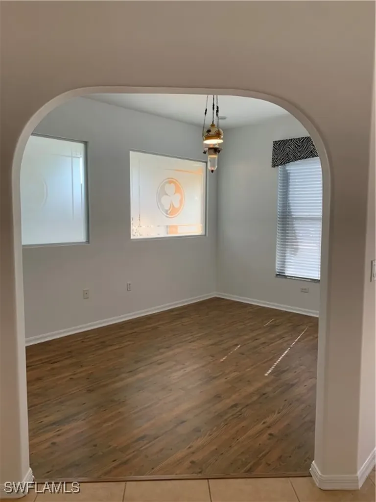 3140 Sea Trawler Bend North Fort Myers FL 33903