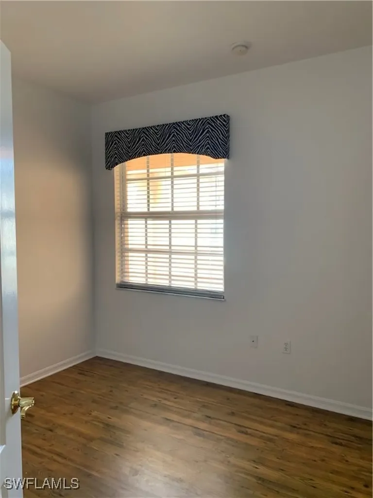 3140 Sea Trawler Bend North Fort Myers FL 33903