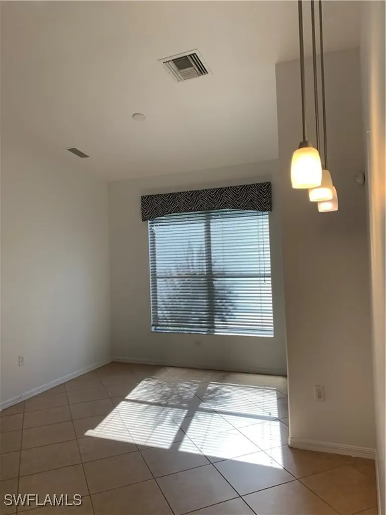 3140 Sea Trawler Bend North Fort Myers FL 33903