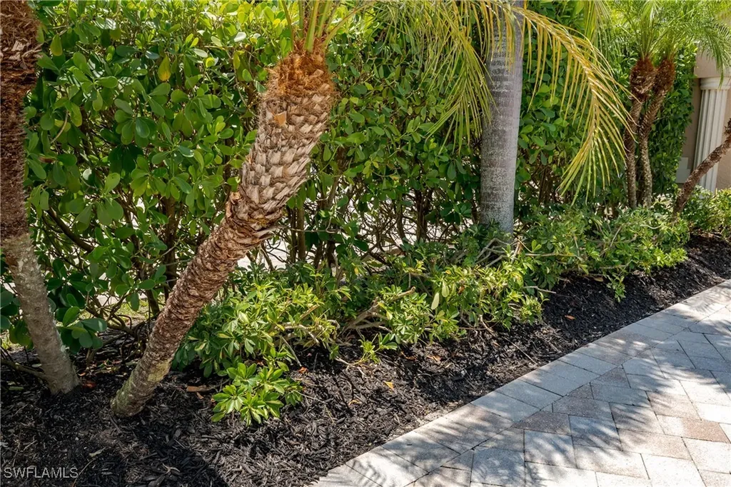 13419 Snook Circle Naples FL 34114