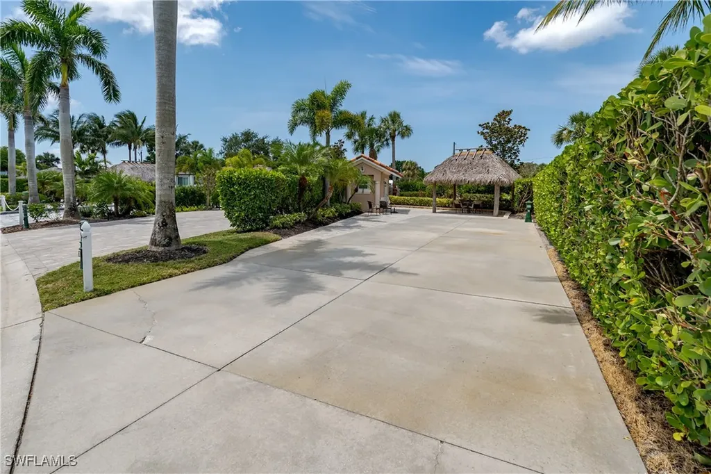 13419 Snook Circle Naples FL 34114