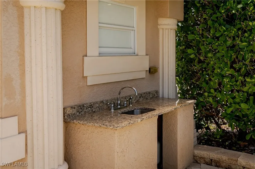 13419 Snook Circle Naples FL 34114