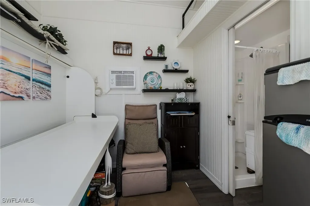 13419 Snook Circle Naples FL 34114