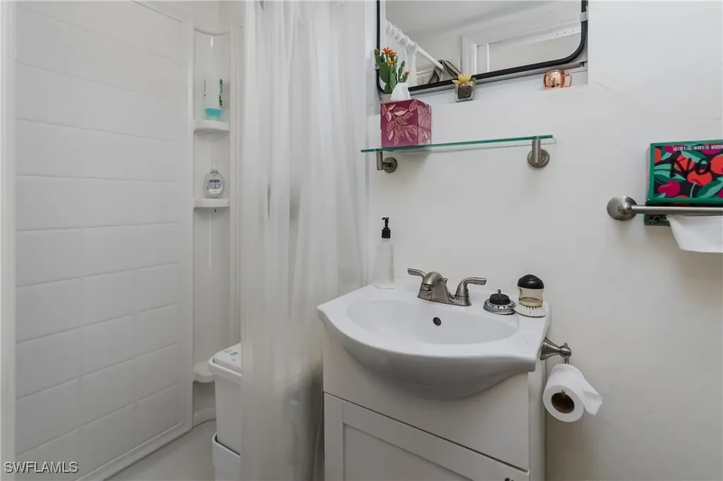 13419 Snook Circle Naples FL 34114