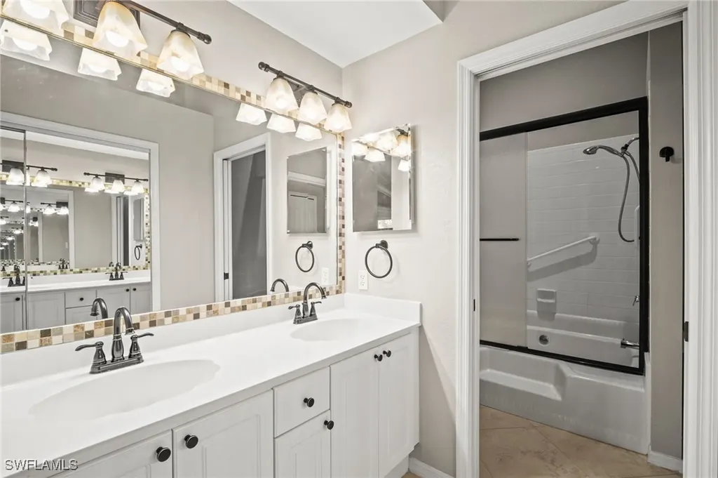 1771 Bermuda Greens Boulevard Naples FL 34110