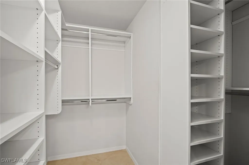 1771 Bermuda Greens Boulevard Naples FL 34110