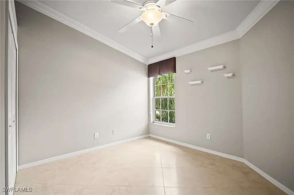 1771 Bermuda Greens Boulevard Naples FL 34110