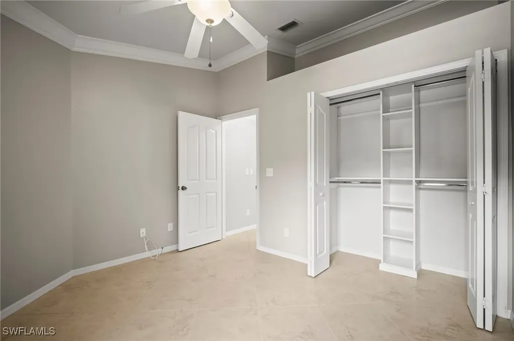 1771 Bermuda Greens Boulevard Naples FL 34110