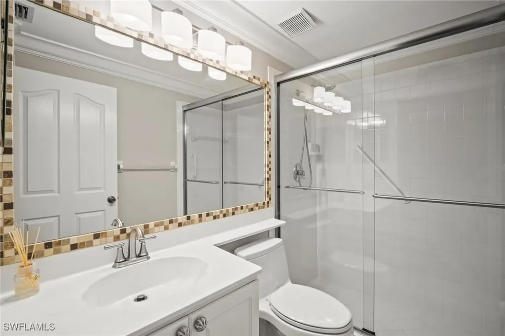 1771 Bermuda Greens Boulevard Naples FL 34110