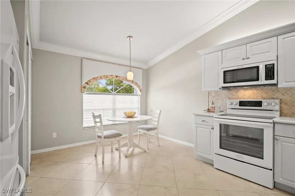 1771 Bermuda Greens Boulevard Naples FL 34110
